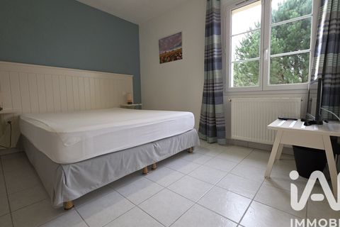 Villa a Polignac, Charente-Maritime, Polignac - € 399.500 | Ref: 91070 - foto 18