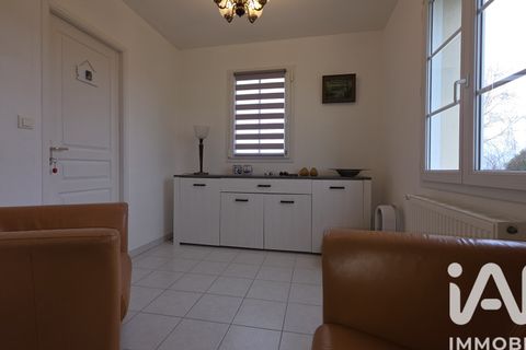 Villa a Polignac, Charente-Maritime, Polignac - € 399.500 | Ref: 91070 - foto 21