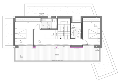 Villa i Cumbre Del Sol, Alicante, Cumbre Del Sol - € 1.850.000 | Ref: FALC-MaWa-86296 - foto 17