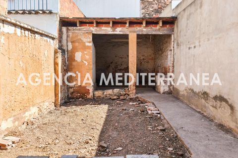Villa a Alcasser, Valencia, Alcasser - € 112.000 | Ref: 1291/5940 - foto 2
