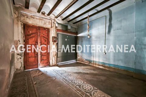 Villa a Alcasser, Valencia, Alcasser - € 112.000 | Ref: 1291/5940 - foto 4