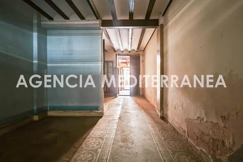 Villa a Alcasser, Valencia, Alcasser - € 112.000 | Ref: 1291/5940 - foto 5