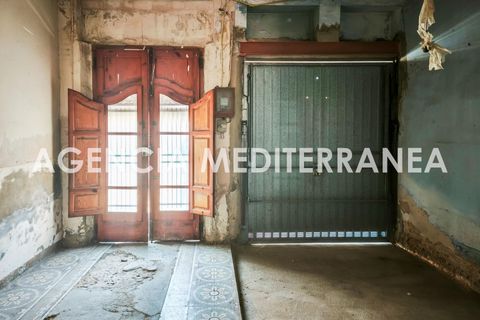 Villa a Alcasser, Valencia, Alcasser - € 112.000 | Ref: 1291/5940 - foto 6
