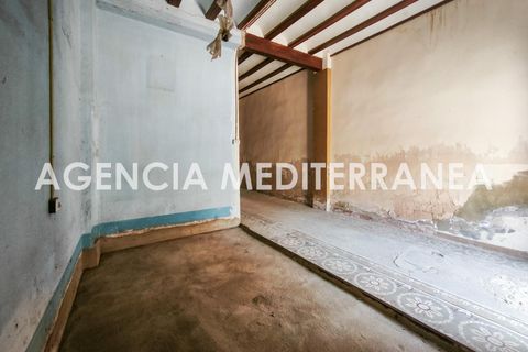 Villa a Alcasser, Valencia, Alcasser - € 112.000 | Ref: 1291/5940 - foto 7