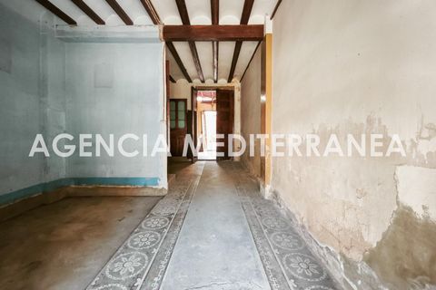 Villa a Alcasser, Valencia, Alcasser - € 112.000 | Ref: 1291/5940 - foto 8