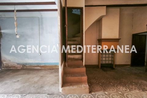 Villa a Alcasser, Valencia, Alcasser - € 112.000 | Ref: 1291/5940 - foto 9