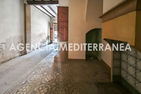 Villa a Alcasser, Valencia, Alcasser - € 112.000 | Ref: 1291/5940 - foto 10