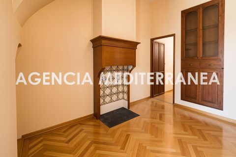 Villa a Alcasser, Valencia, Alcasser - € 112.000 | Ref: 1291/5940 - foto 11