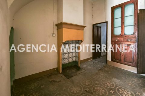 Villa a Alcasser, Valencia, Alcasser - € 112.000 | Ref: 1291/5940 - foto 12