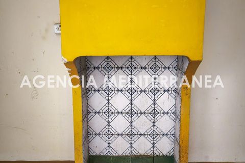 Villa a Alcasser, Valencia, Alcasser - € 112.000 | Ref: 1291/5940 - foto 13