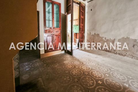 Villa a Alcasser, Valencia, Alcasser - € 112.000 | Ref: 1291/5940 - foto 14