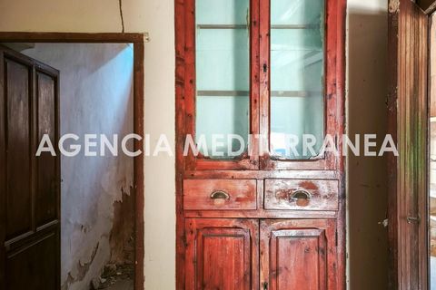 Villa a Alcasser, Valencia, Alcasser - € 112.000 | Ref: 1291/5940 - foto 15
