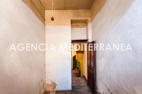 Villa a Alcasser, Valencia, Alcasser - € 112.000 | Ref: 1291/5940 - foto 16