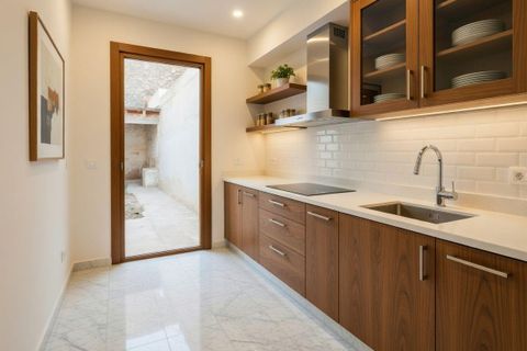 Villa a Alcasser, Valencia, Alcasser - € 112.000 | Ref: 1291/5940 - foto 18