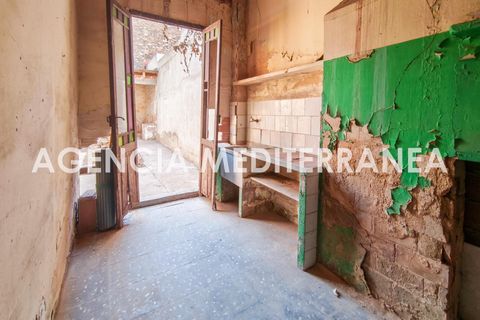 Villa a Alcasser, Valencia, Alcasser - € 112.000 | Ref: 1291/5940 - foto 19