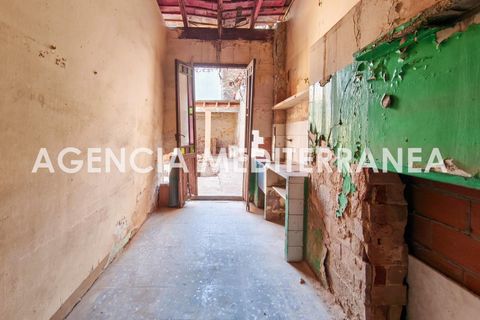 Villa a Alcasser, Valencia, Alcasser - € 112.000 | Ref: 1291/5940 - foto 20