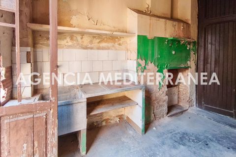 Villa a Alcasser, Valencia, Alcasser - € 112.000 | Ref: 1291/5940 - foto 21