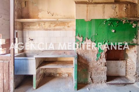 Villa a Alcasser, Valencia, Alcasser - € 112.000 | Ref: 1291/5940 - foto 22