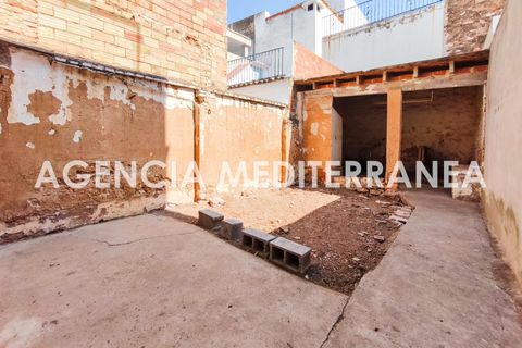 Villa a Alcasser, Valencia, Alcasser - € 112.000 | Ref: 1291/5940 - foto 23