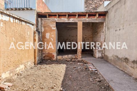 Villa a Alcasser, Valencia, Alcasser - € 112.000 | Ref: 1291/5940 - foto 24
