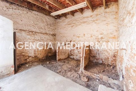 Villa a Alcasser, Valencia, Alcasser - € 112.000 | Ref: 1291/5940 - foto 25