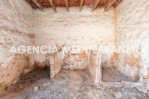 Villa a Alcasser, Valencia, Alcasser - € 112.000 | Ref: 1291/5940 - foto 26