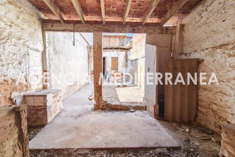 Villa a Alcasser, Valencia, Alcasser - € 112.000 | Ref: 1291/5940 - foto 27