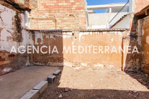 Villa a Alcasser, Valencia, Alcasser - € 112.000 | Ref: 1291/5940 - foto 28