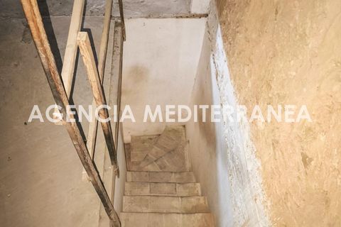 Villa a Alcasser, Valencia, Alcasser - € 112.000 | Ref: 1291/5940 - foto 29