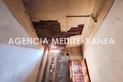 Villa a Alcasser, Valencia, Alcasser - € 112.000 | Ref: 1291/5940 - foto 30