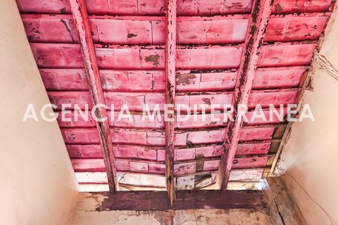 Villa a Alcasser, Valencia, Alcasser - € 112.000 | Ref: 1291/5940 - foto 31