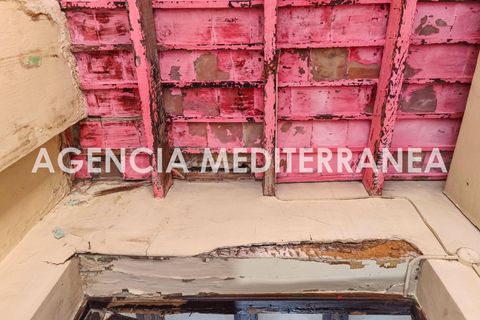 Villa a Alcasser, Valencia, Alcasser - € 112.000 | Ref: 1291/5940 - foto 32