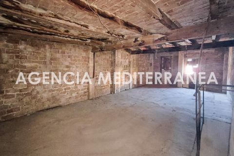 Villa a Alcasser, Valencia, Alcasser - € 112.000 | Ref: 1291/5940 - foto 34