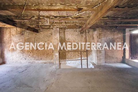 Villa a Alcasser, Valencia, Alcasser - € 112.000 | Ref: 1291/5940 - foto 36