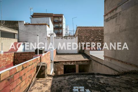 Villa a Alcasser, Valencia, Alcasser - € 112.000 | Ref: 1291/5940 - foto 38
