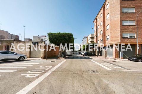 Villa a Alcasser, Valencia, Alcasser - € 112.000 | Ref: 1291/5940 - foto 42
