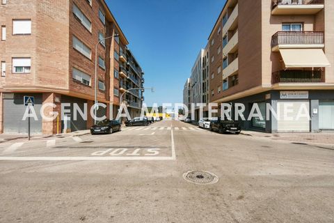Villa a Alcasser, Valencia, Alcasser - € 112.000 | Ref: 1291/5940 - foto 43