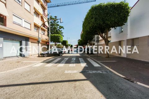 Villa a Alcasser, Valencia, Alcasser - € 112.000 | Ref: 1291/5940 - foto 44