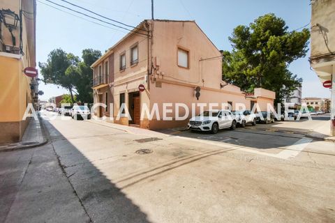 Villa a Alcasser, Valencia, Alcasser - € 112.000 | Ref: 1291/5940 - foto 45