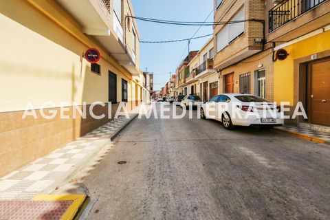 Villa a Alcasser, Valencia, Alcasser - € 112.000 | Ref: 1291/5940 - foto 46
