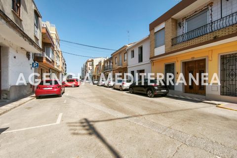 Villa a Alcasser, Valencia, Alcasser - € 112.000 | Ref: 1291/5940 - foto 47