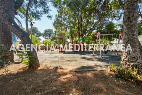 Villa a Alcasser, Valencia, Alcasser - € 112.000 | Ref: 1291/5940 - foto 48