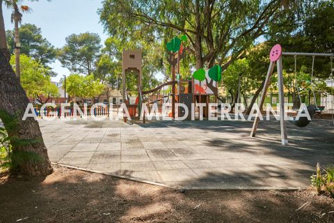 Villa a Alcasser, Valencia, Alcasser - € 112.000 | Ref: 1291/5940 - foto 49