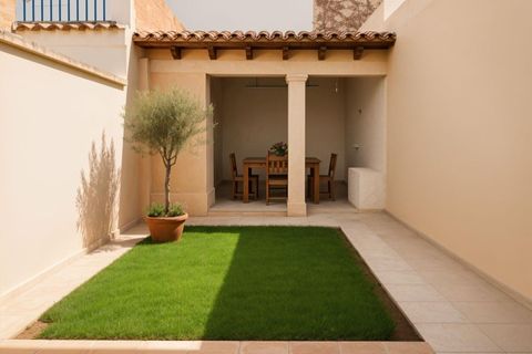 Villa i Alcasser, Valencia, Alcasser - € 112 000 | Ref: 1291/5940 - foto 2