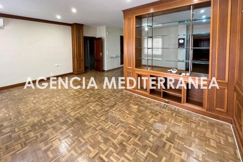Leilighet i Valencia, Valencia, Valencia - € 795 000 | Ref: GV7109/5940 - foto 2