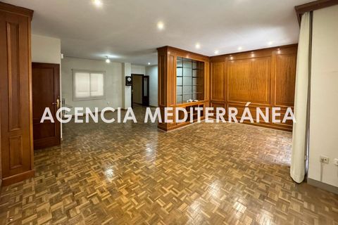 Leilighet i Valencia, Valencia, Valencia - € 795 000 | Ref: GV7109/5940 - foto 3