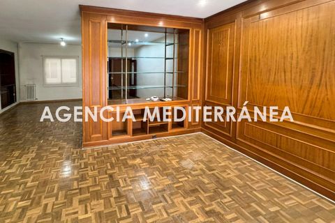 Leilighet i Valencia, Valencia, Valencia - € 795 000 | Ref: GV7109/5940 - foto 4