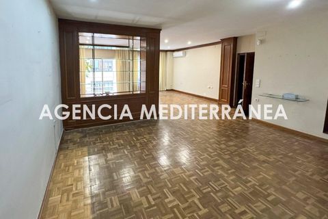 Leilighet i Valencia, Valencia, Valencia - € 795 000 | Ref: GV7109/5940 - foto 5