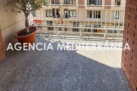 Leilighet i Valencia, Valencia, Valencia - € 795 000 | Ref: GV7109/5940 - foto 6