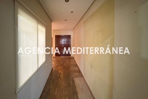 Leilighet i Valencia, Valencia, Valencia - € 795 000 | Ref: GV7109/5940 - foto 7